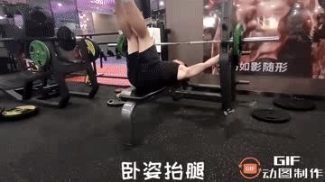 跨京广铁路双幅立交桥河北邯郸成功转体